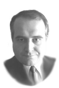 sergiy
